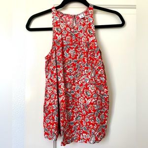 Old Navy Tank Top